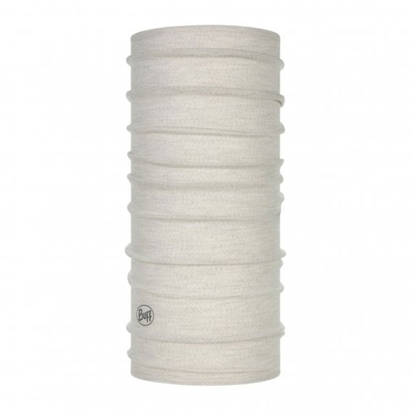 Buff Merino Wool večnamenska ruta Solidcloud.