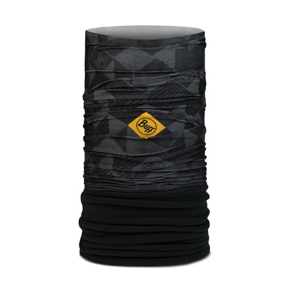 Buff Polar Micor Graphite
