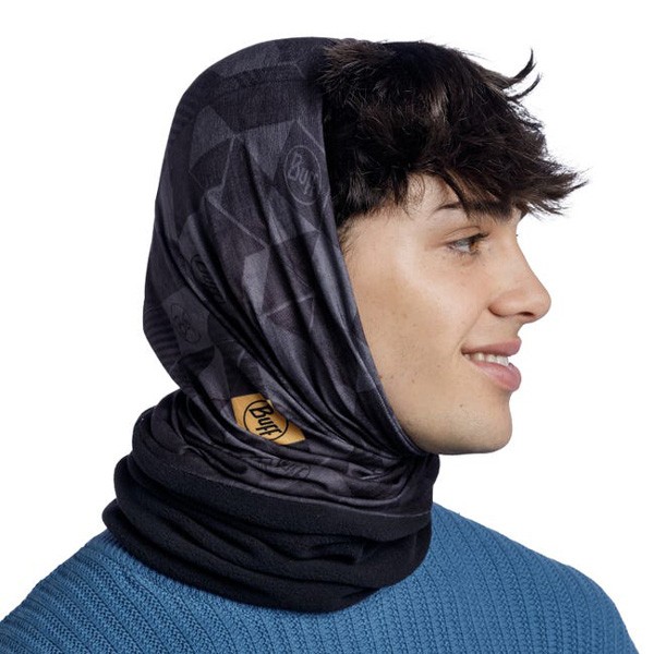 Buff Polar Micor Graphite