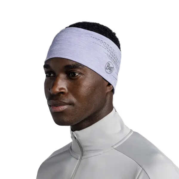 Buff trak DryFlx® Lavender