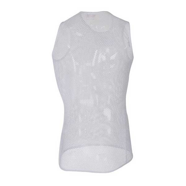 Castelli moška spodnja majica Core Mesh 3.