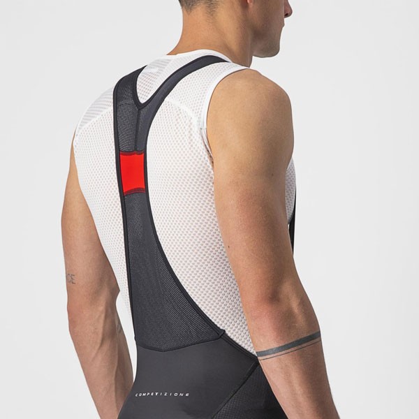 Castelli moške hlače Competizione Kit.