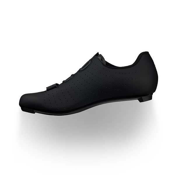 Kolesarski cevlji fizik tempo overcurve r5.
