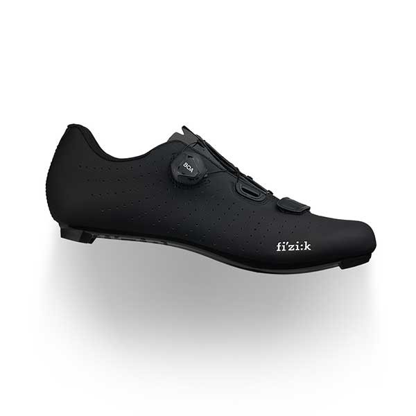Kolesarski cevlji fizik tempo overcurve r5.