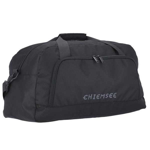 Chiemsee športna torba Weekender.