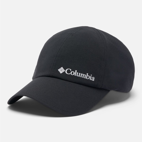 Kapa s šiltom Columbia Silver Ridge IV