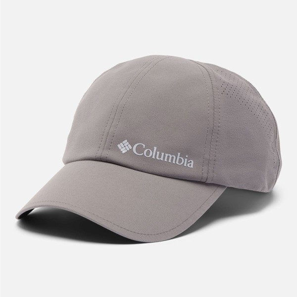 Kapa s šiltom Columbia Silver Ridge IV