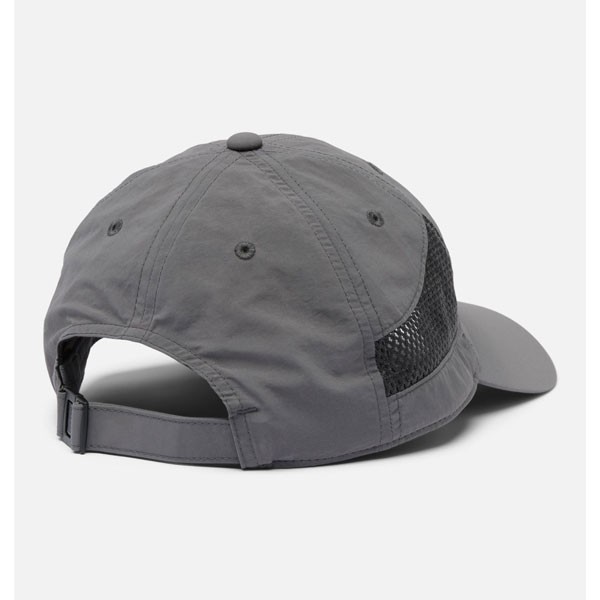 Kapa s šiltom Columbia Tech Shade