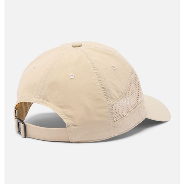 Kapa s šiltom Columbia Tech Shade