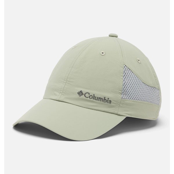 Kapa s šiltom Columbia Tech Shade