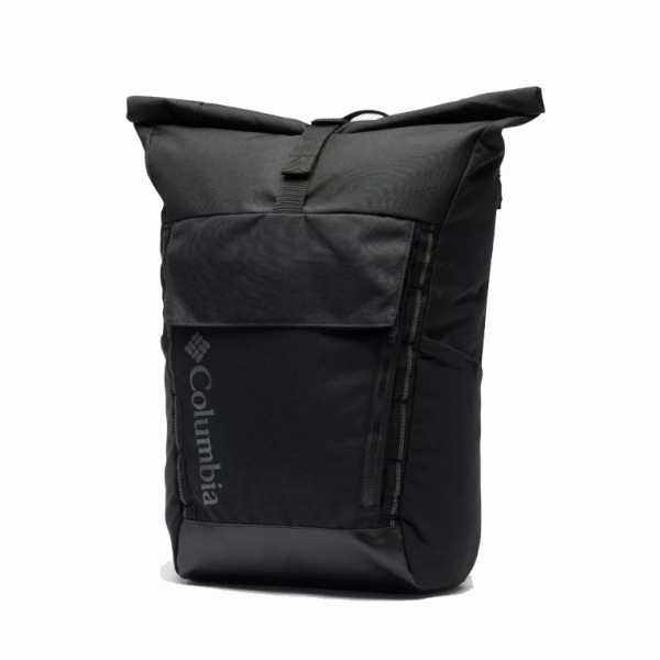 Columbia nahrbtnik Convey Rolltop 27L.