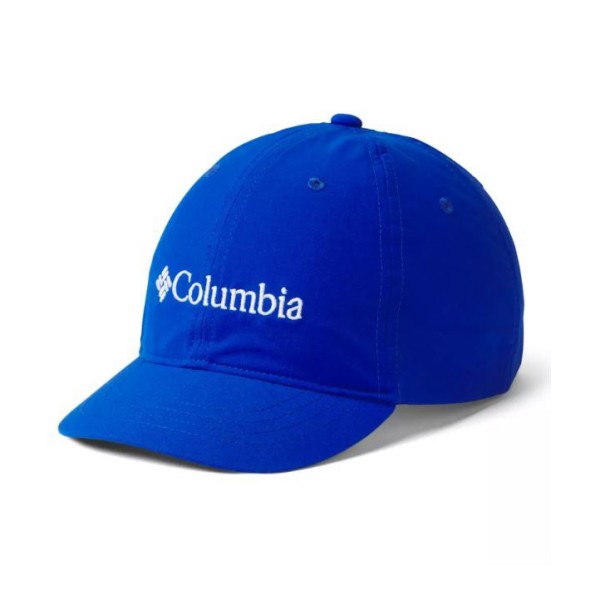 Columbia otroška kapa s šiltom.