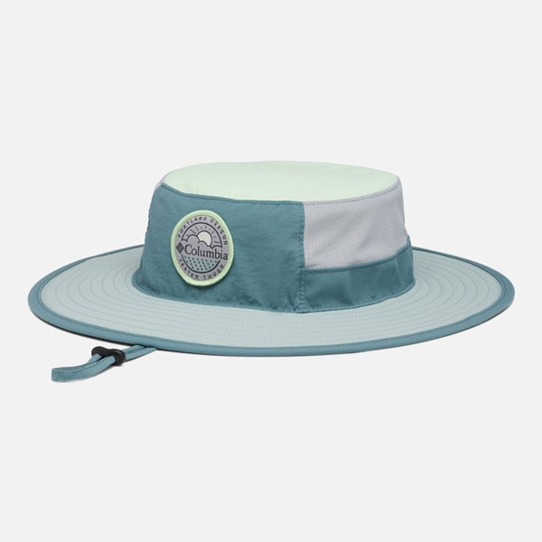 Columbia otroški klobuk Bora Bora.