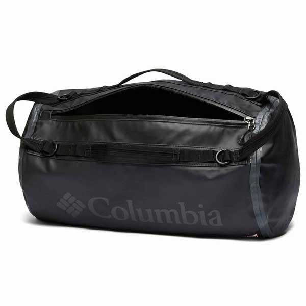 Columbia torba Outdry Extreme.