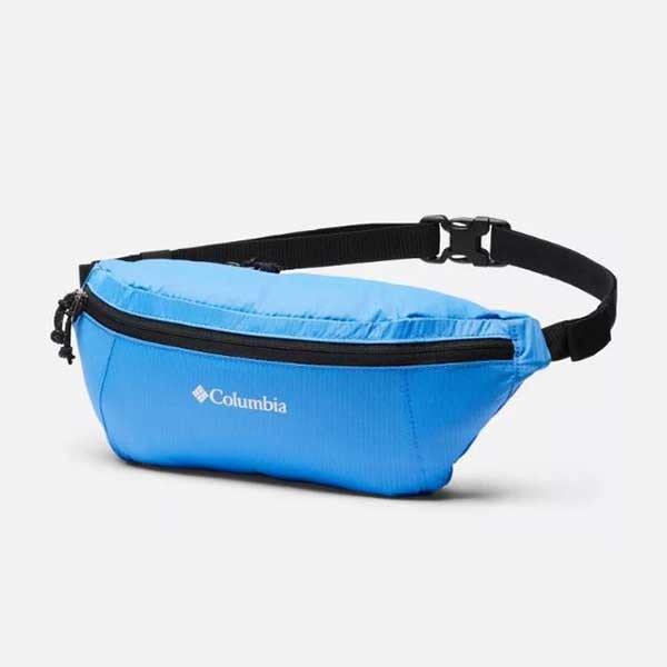 Columbia unisex torbica za okrog pasu.