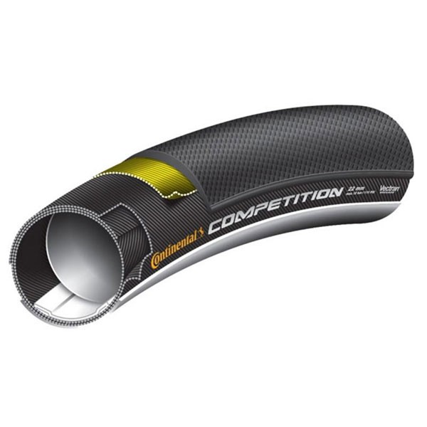 continental-tubular-competition-28x25-500196189_2