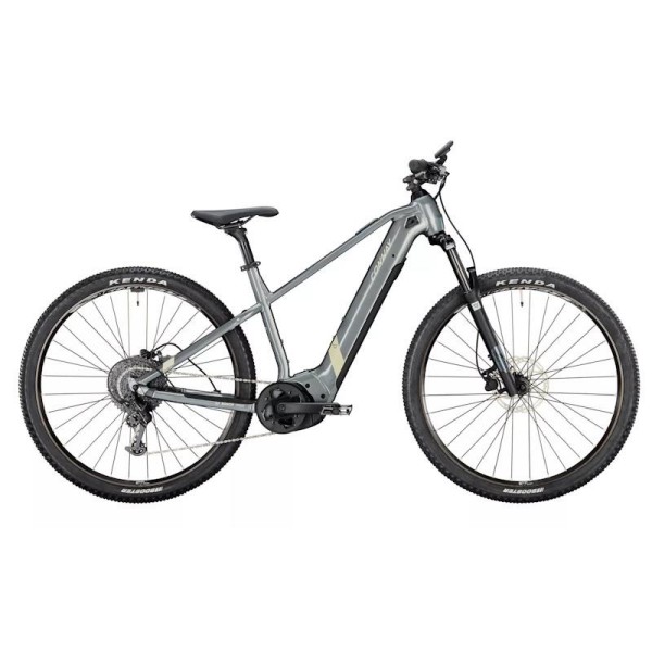 Žensko električno gorsko kolo Conway Cairon S 2.0 625 29
