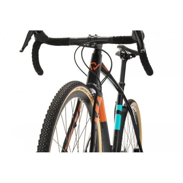 Gravel kolo Conway GRV 6.0