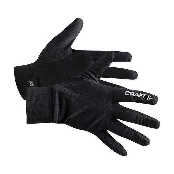 Craft rokavice Thermal.