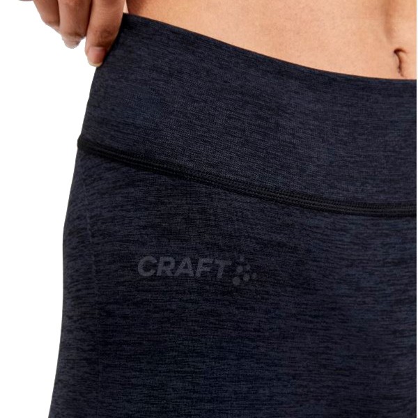 Craft ženske aktivne hlače Active Dry.