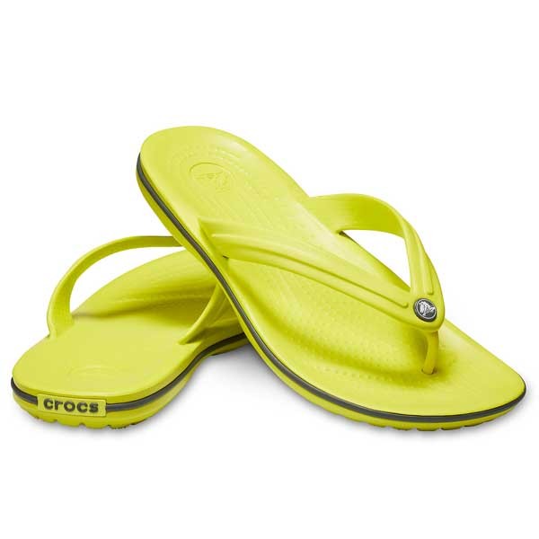 akcija crocs