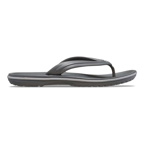 Japonke Crocs Crocband Flip