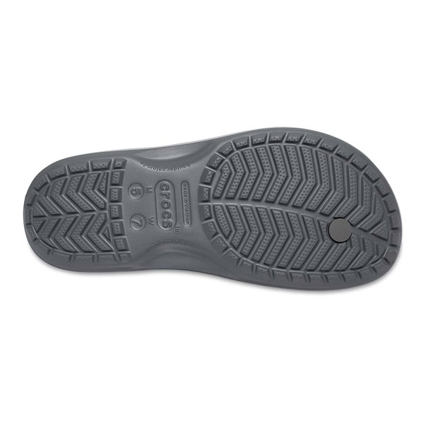 Japonke Crocs Crocband Flip