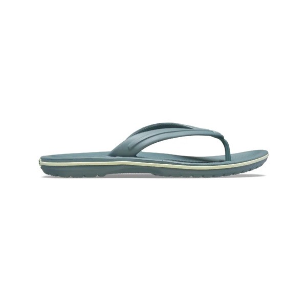Japonke Crocs Crocband Flip