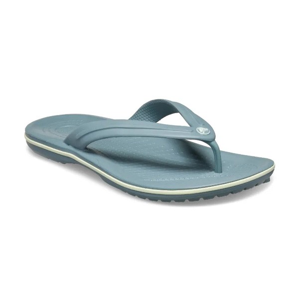 Japonke Crocs Crocband Flip