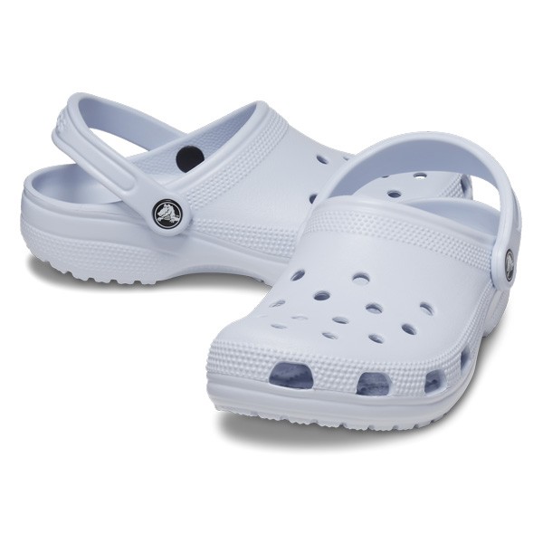 Crocs natikači Classic Dreamscape