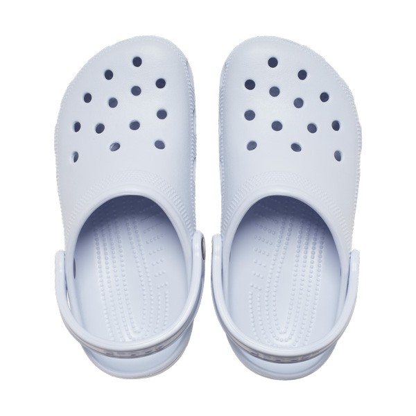 Crocs natikači Classic Dreamscape