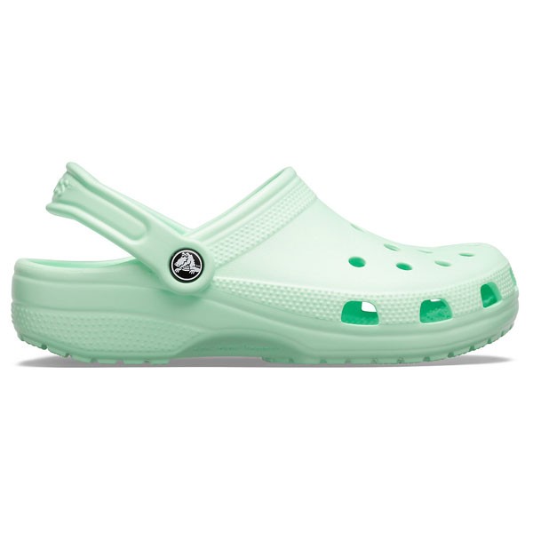 Crocs natikači classic.