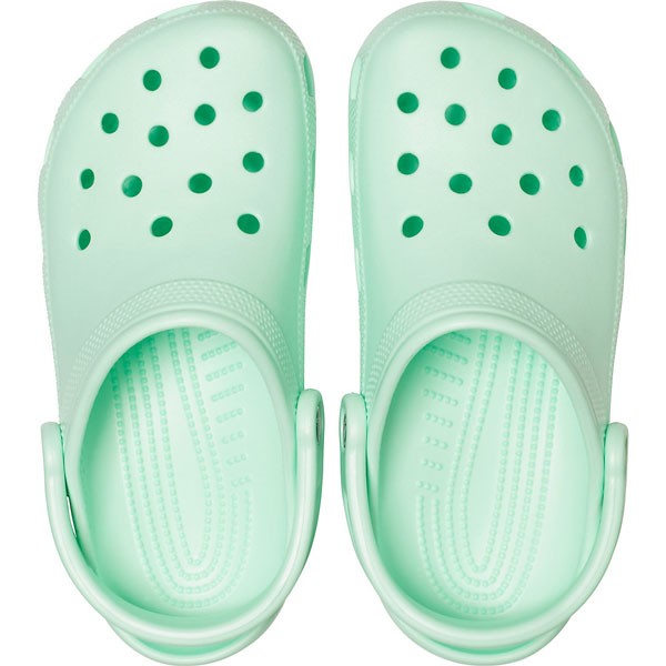 Crocs natikači classic.