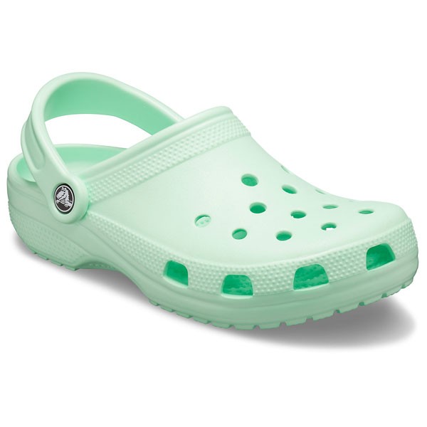 Crocs natikači classic.