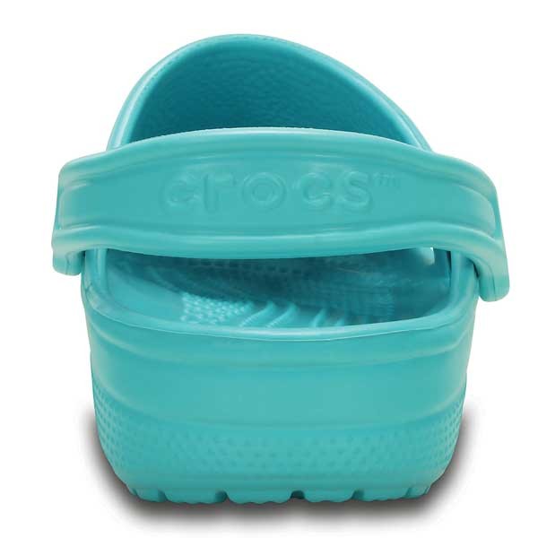 Crocs natikači Classic Pool.