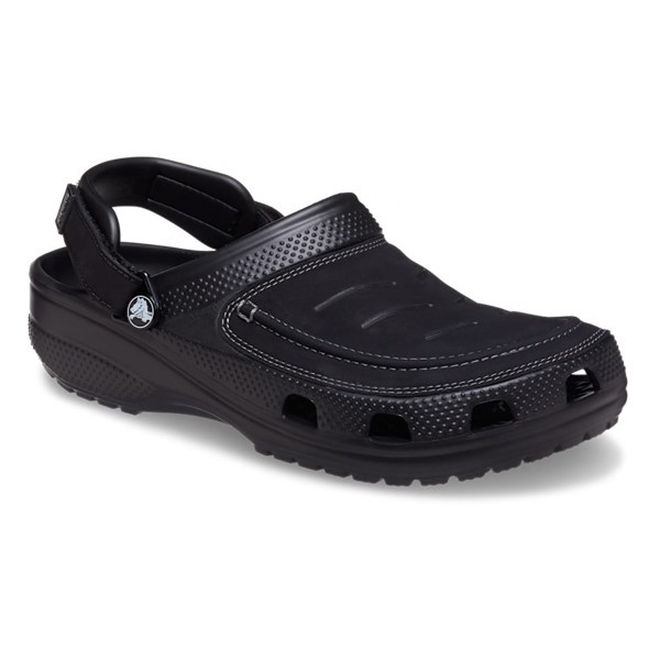 Crocs natikači Classic Yukon Vista II Literide