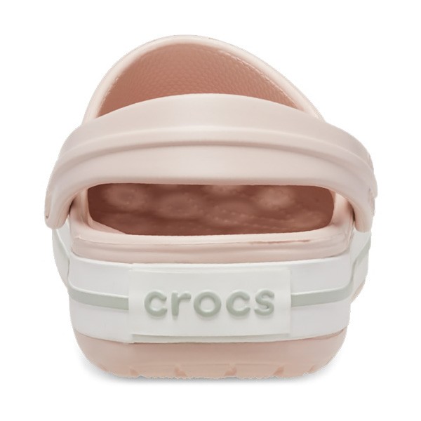 Crocs natikači Crocband Quartz