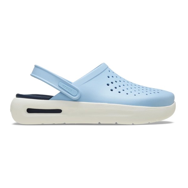 Natikači Crocs InMotion