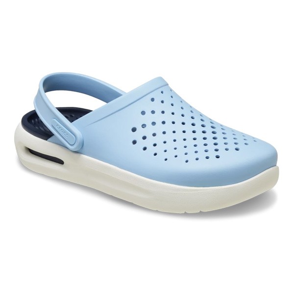 Natikači Crocs InMotion