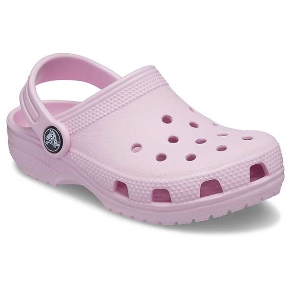 Crocs otroški natikači Classic