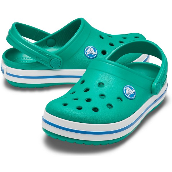 Crocs Natikaci Crocs Japonke Crocs Za Otroke Akcija 30