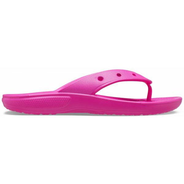 Crocs ženske japonke Classic Flip