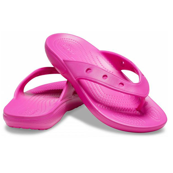 Crocs ženske japonke Classic Flip