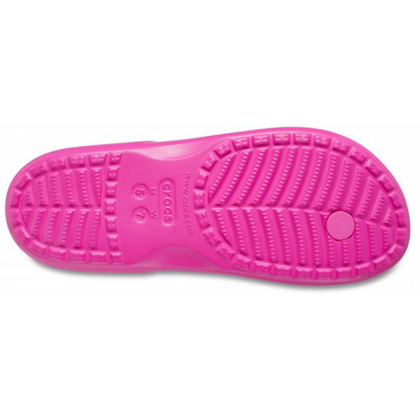 Crocs ženske japonke Classic Flip