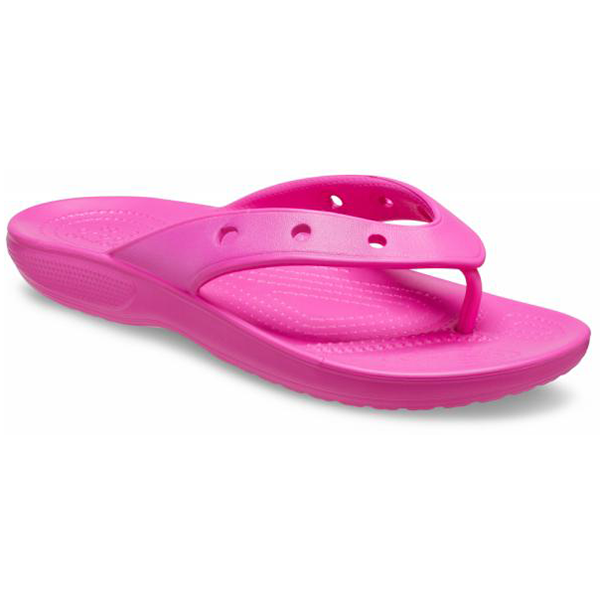 Crocs ženske japonke Classic Flip