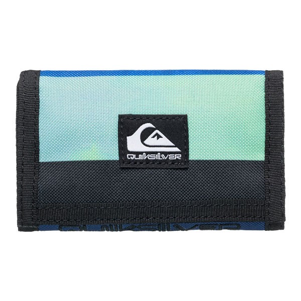 Quiksilver The Everydaily, moška denarnica