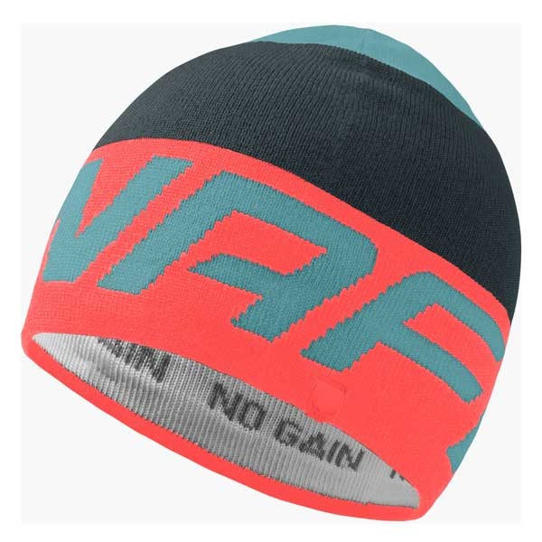 Dynafit kapa Radical Beanie.