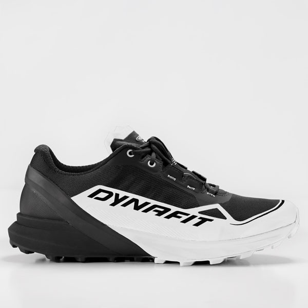 Dynafit moški čevlji Ultra 50.