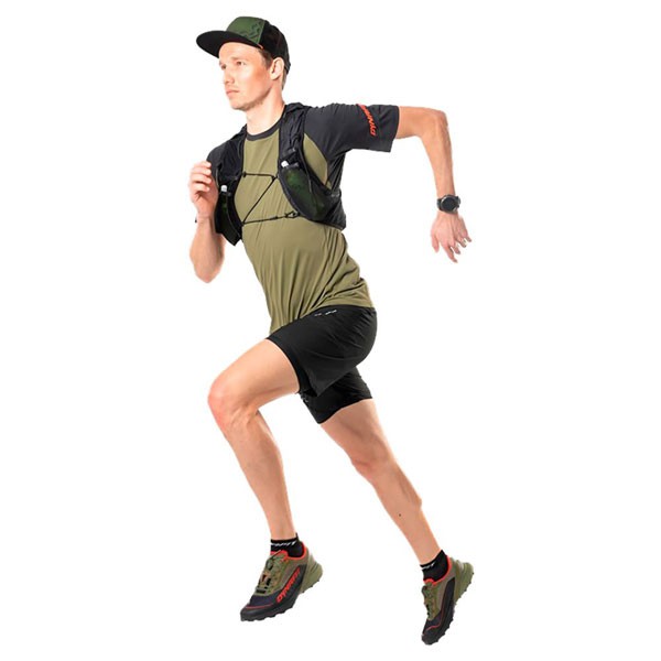 DYNAFIT MOŠKI ČEVLJI ULTRA 50 GTX
