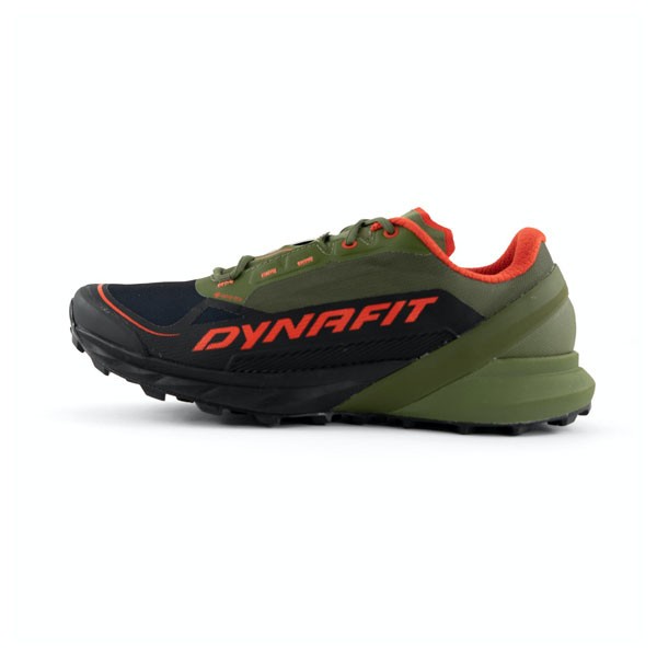 DYNAFIT MOŠKI ČEVLJI ULTRA 50 GTX
